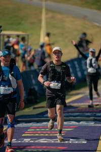 BIB: 
                            <button type="button" onclick="openModal(27353308)" class="btn btn-primary btn-sm float-right btn-popup" data-toggle="modal" data-target=".modal-high-quality">
                        <i class="fas fa-shopping-cart"></i> Add to Cart
                    </button>
                                            <button type="button" onclick="isThisMe(27353308, true)" class="btn btn-success btn-sm float-right btn-popup btn-isme hidden" data-toggle="tooltip" data-placement="bottom" title="นี่คือรูปของคุณใช่ไหม คลิกที่นี่เพื่อเอาเข้าอัลบั้ม">
                        <i class="fas fa-plus"></i> Add to album
                    </button>
                    <button type="button" onclick="isThisMe(27353308, false)" class="btn btn-warning btn-sm float-right btn-popup btn-isnotme hidden">
                        <i class="fas fa-ban"></i> Remove from album
                    </button>